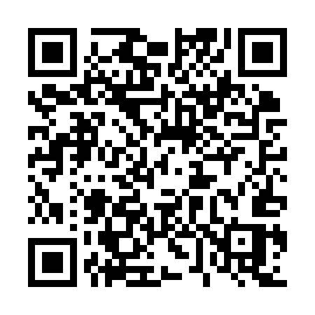 QR code for 464KUS