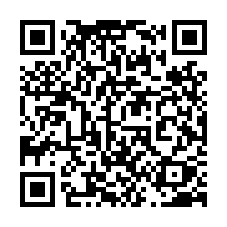 QR code for 464LSY