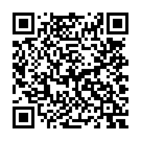 QR code for 464LZE