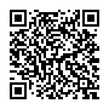 QR code for 464PQB