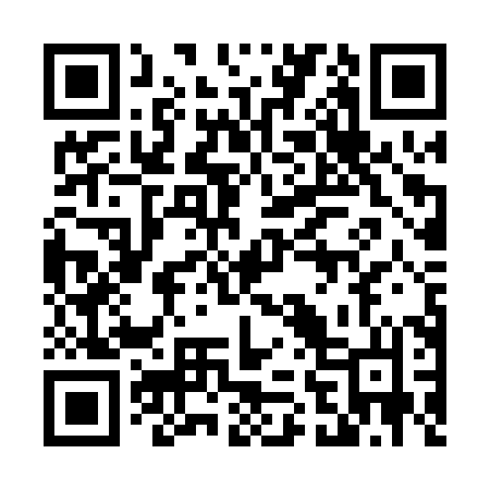 QR code for 464PXL