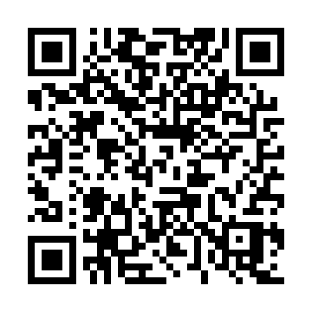 QR code for 464QSR