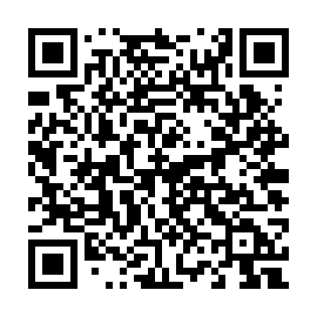 QR code for 464RWD