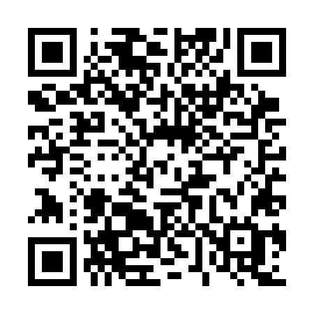 QR code for 464SLG
