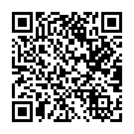 QR code for 464SOQ