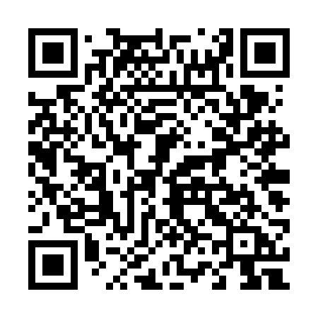 QR code for 464VBA