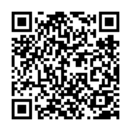 QR code for 464VGU