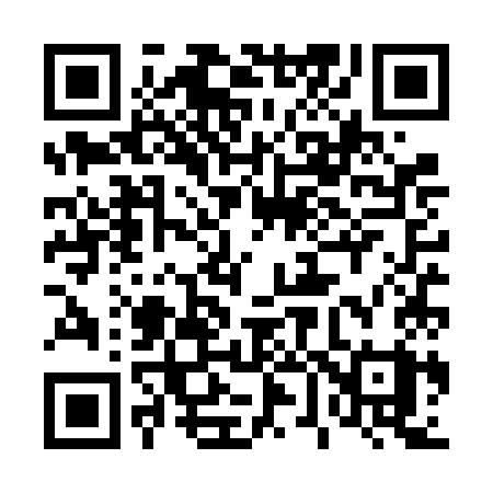 QR code for 464VKY