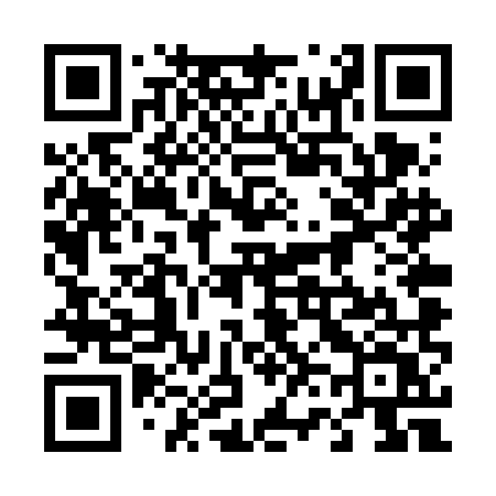 QR code for 464VMV