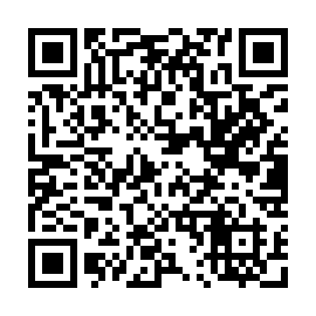 QR code for 464YCH