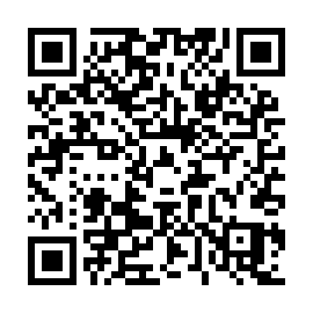 QR code for 464YDQ