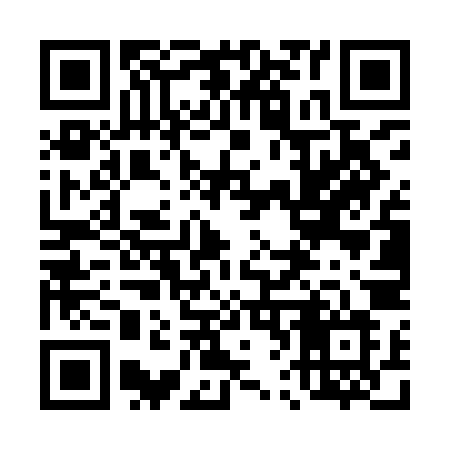 QR code for 464YJL