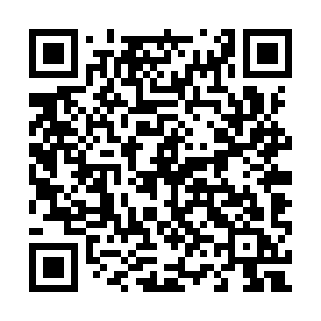 QR code for 464YYC