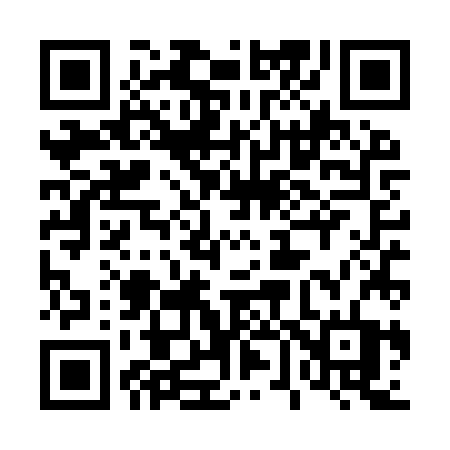 QR code for 464YZT