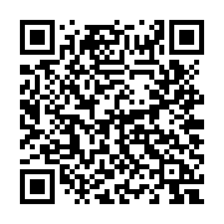 QR code for 464ZUB