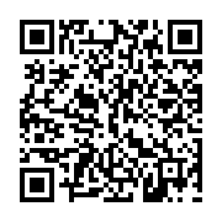 QR code for 464ZXV