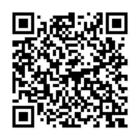 QR code for 465ARE
