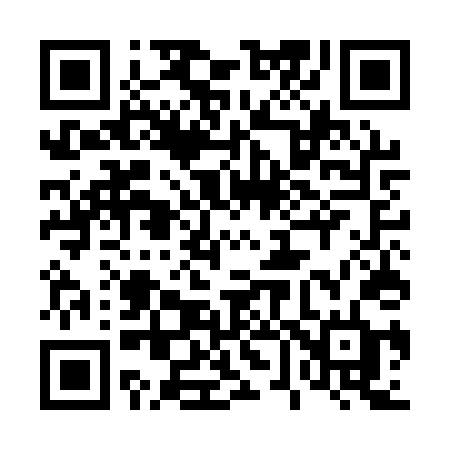 QR code for 465ATD