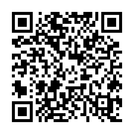 QR code for 465BOI