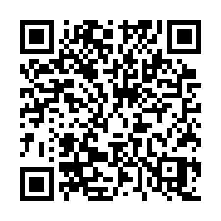 QR code for 465CVP