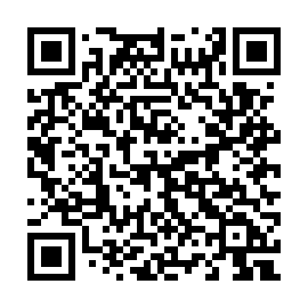 QR code for 465EVD