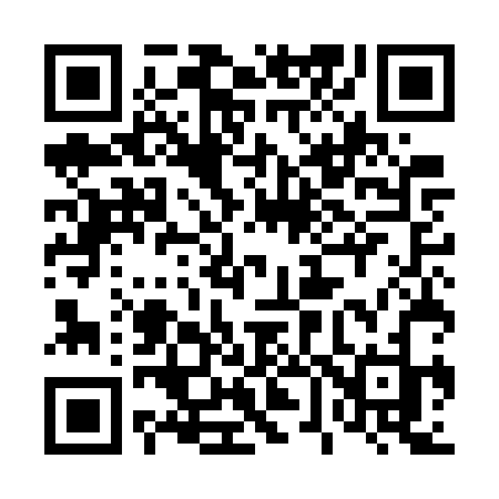 QR code for 465GRJ