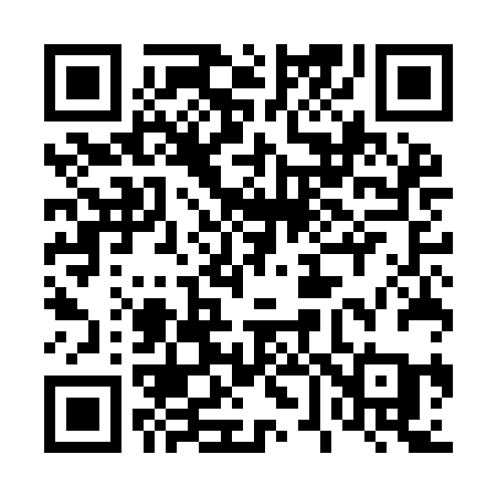 QR code for 465IBA