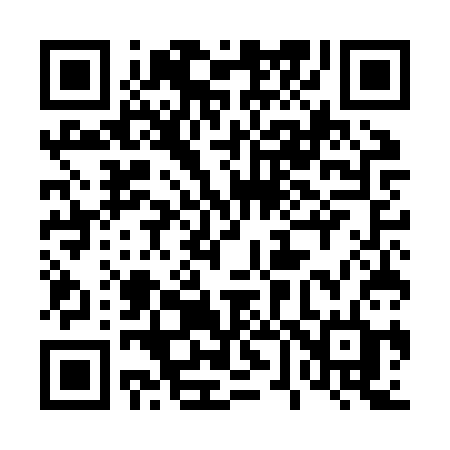 QR code for 465JSD