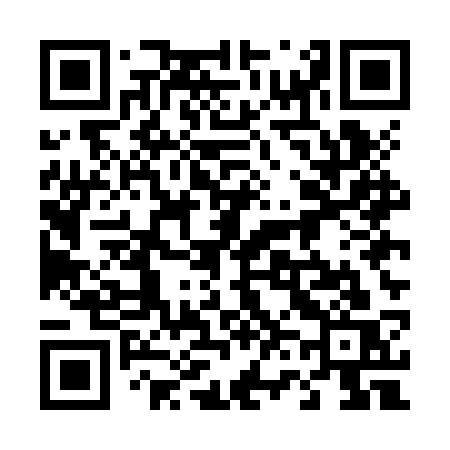 QR code for 465JSS