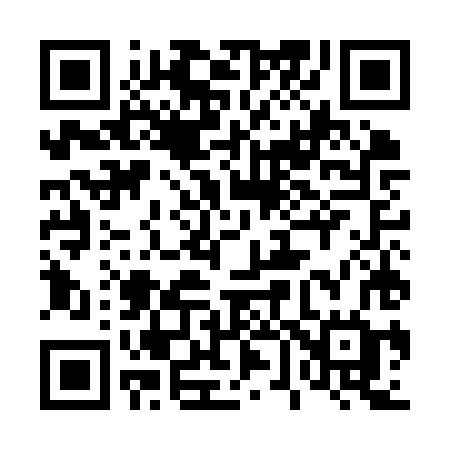 QR code for 465KXG