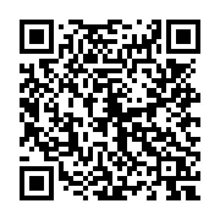 QR code for 465NPR