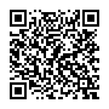 QR code for 465NSY