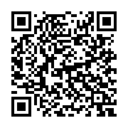 QR code for 465OFC