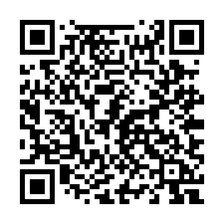QR code for 465PHA