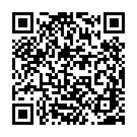 QR code for 465PNC