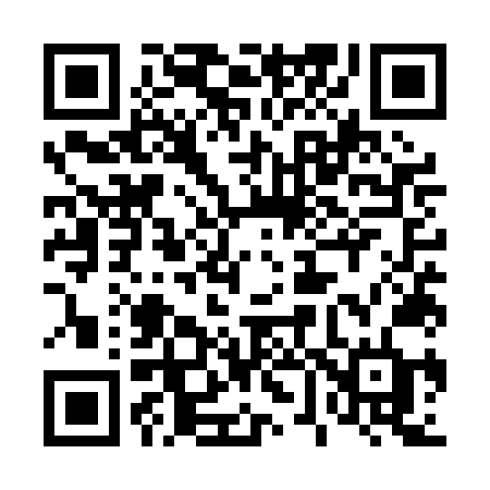 QR code for 465PND