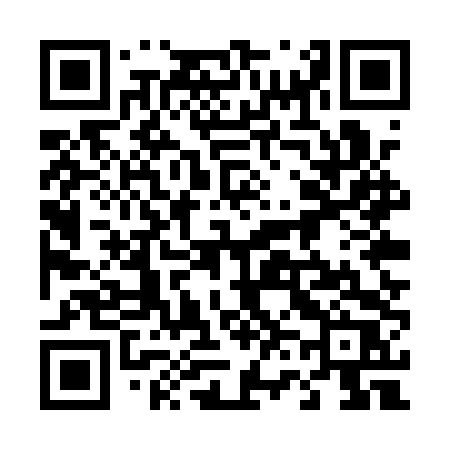 QR code for 465QTR