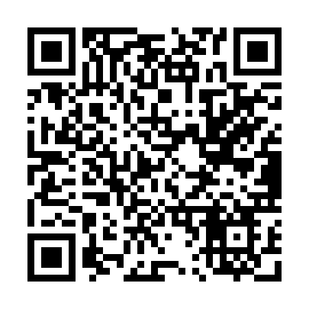 QR code for 465RRO