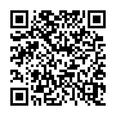 QR code for 465SUT