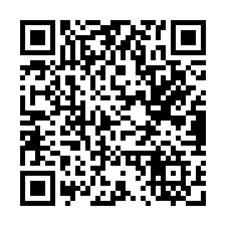 QR code for 465SWG