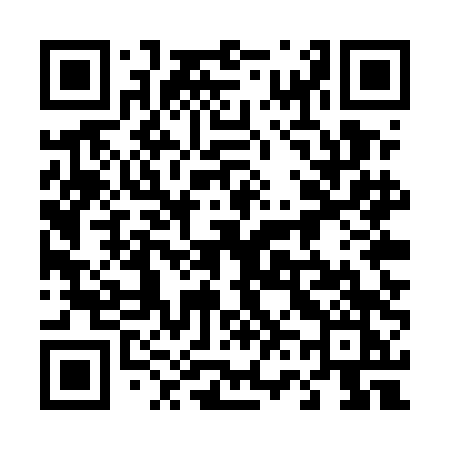 QR code for 465UDK