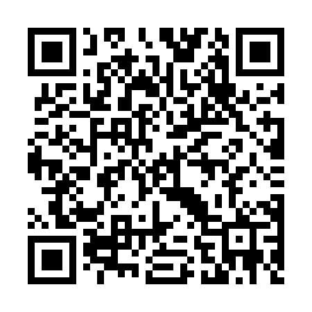 QR code for 465UHP