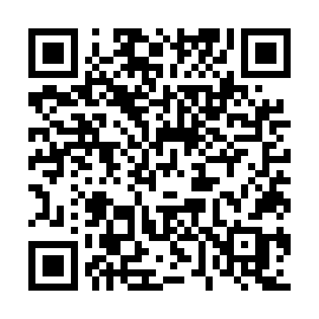 QR code for 465UNB
