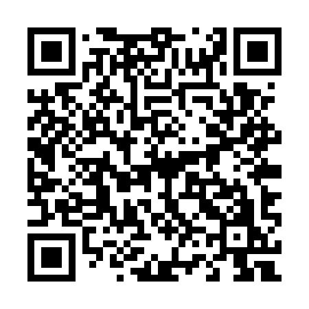 QR code for 465UYO