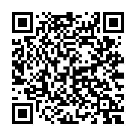 QR code for 465VCD