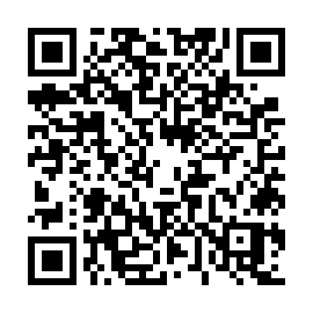 QR code for 465VOP