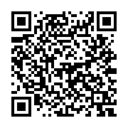 QR code for 465WQQ