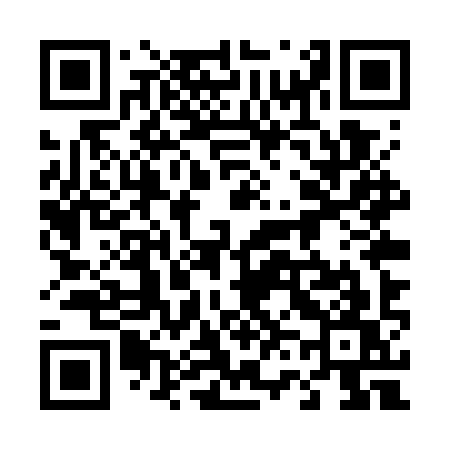 QR code for 465WYW