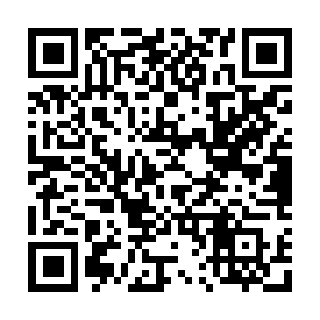 QR code for 465ZDS