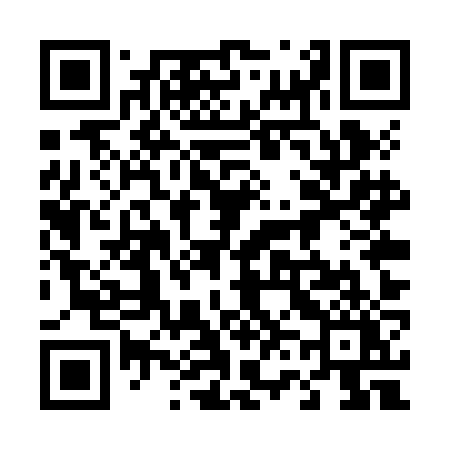 QR code for 465ZJY